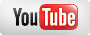 Lions Clubs International at YouTube